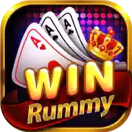 teen patti free game Aptoide 436.818.3