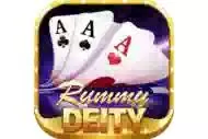 teen patti party !! new teen patti app !! teen patti new game
