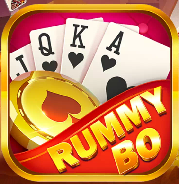 teen patti photo Access 800 Bonus Now Android IOS V