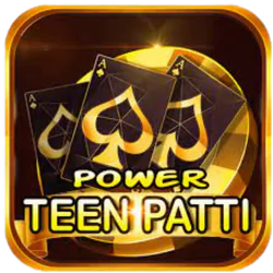 Teen Patti Master 2024 | Grab Exclusive Early Access Rewards!