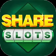 teen patti wali game dpms.tsiic.telangana.gov.in