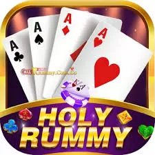 Teen Patti Master Teen Patti Master Apk Teen Patti Master App Teen