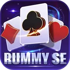 30 Bonus] Teen Patti Flush APK Rummy Flush Alternative