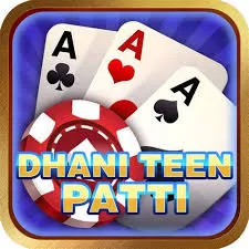 Teen Patti Vungo Teen Patti Vungo Download Teen Patti