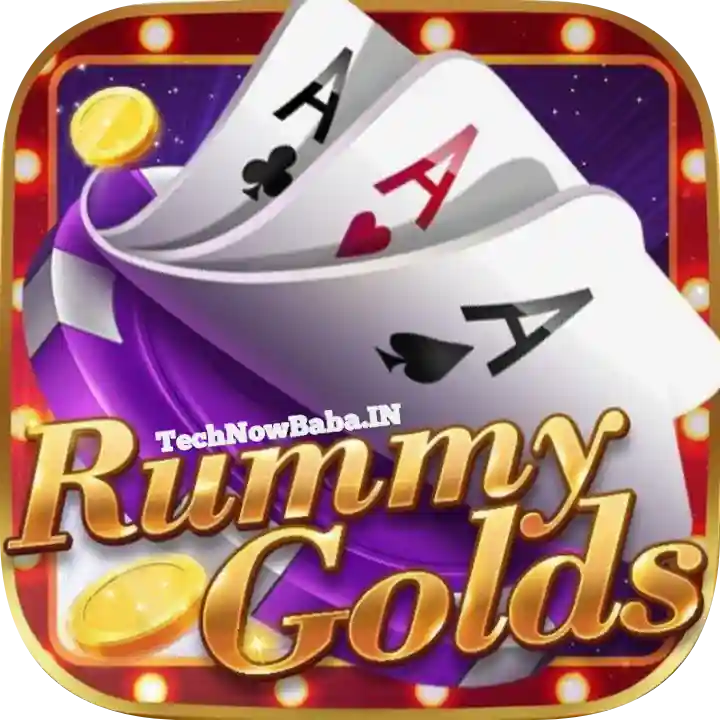 New Rummy Earning App Today !! Teen Patti Earning App !! New