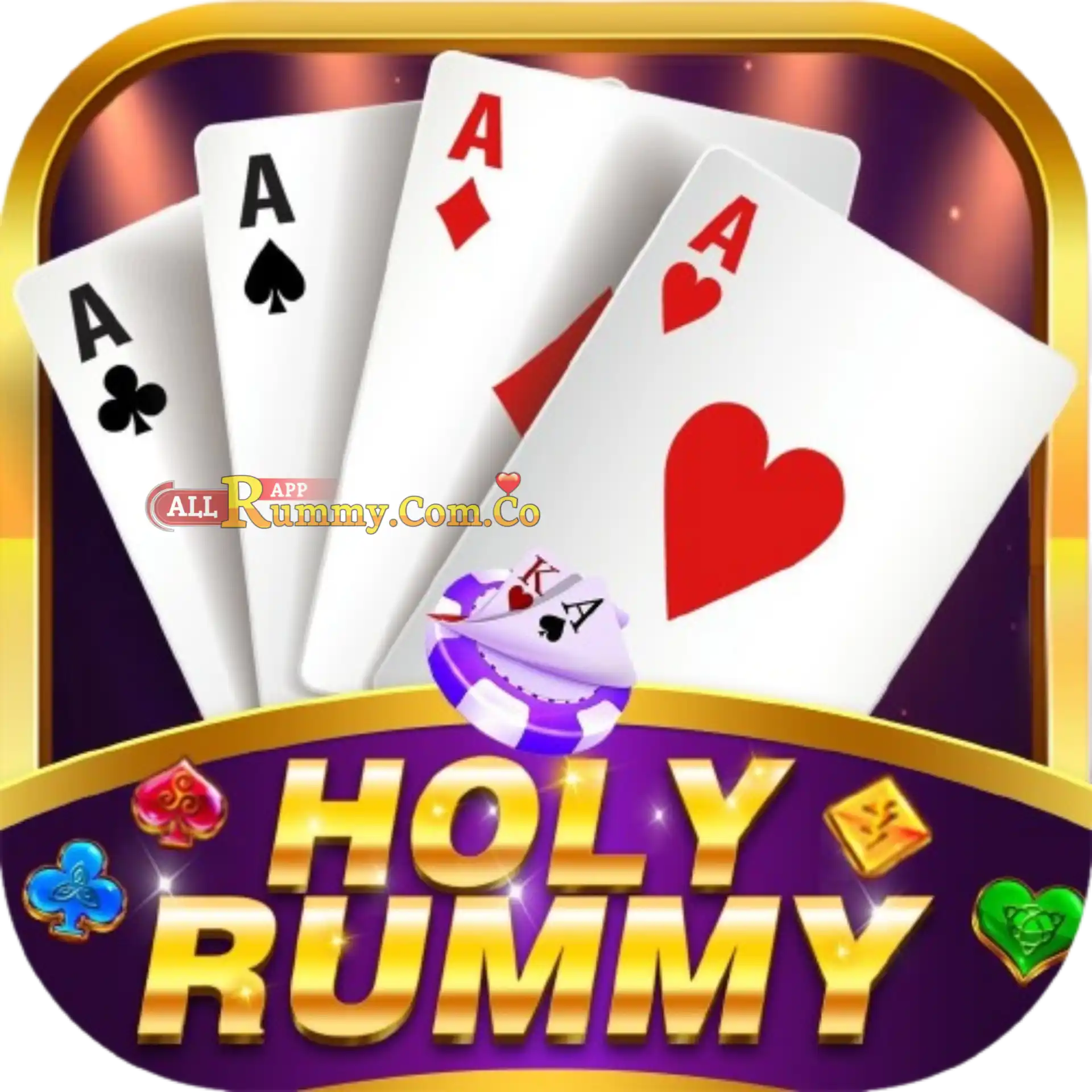 teen patti upi Online Betting