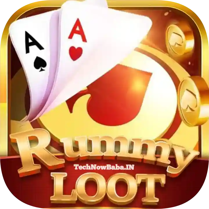 Ludo Club 3 Patti Download Teen Patti Master Apk