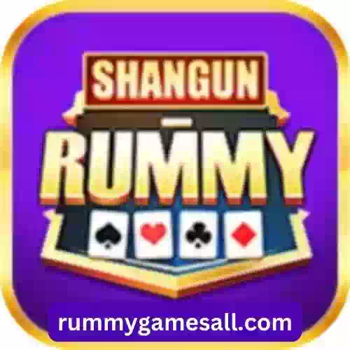 Rummy Teen Patti All Teen Patti Master