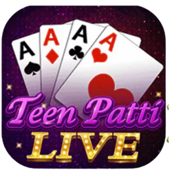 Teen Patti Master Download, Teen Patti Master, Teen Patti
