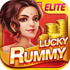 3 Player Teen Patti Live Casino