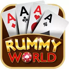Rummy teen Patti on Reels
