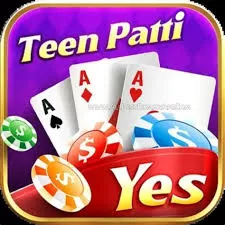 teen patti gold old version/teen patti gold old version