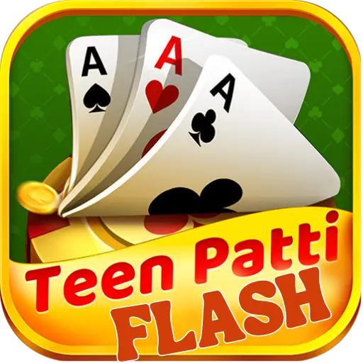777 Slots game jackpot Winning tricks 2024 Teen patti