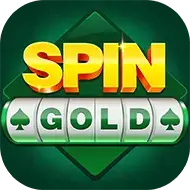 teen patti sona Android IOS V5.71