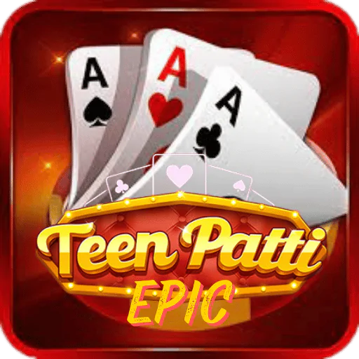 teen patti rush live unlimited winning tricks live withdrawal