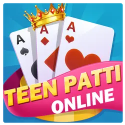 teen patti customer care number > User Experience Comparison: See Why We Lead!