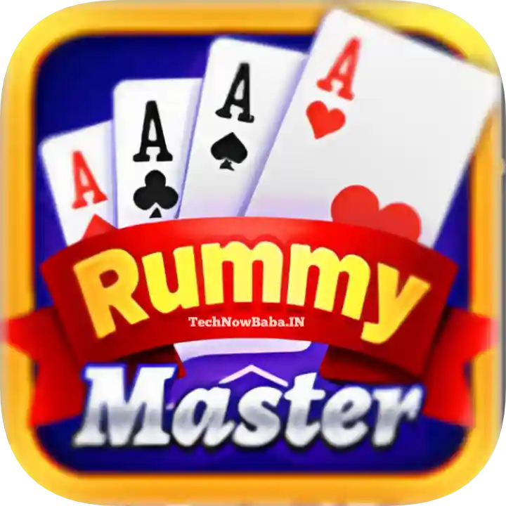 Teen Patti Pop Card Game for Android Download Softonic