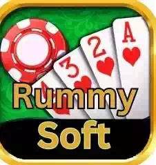 online real cash teen patti BIITM