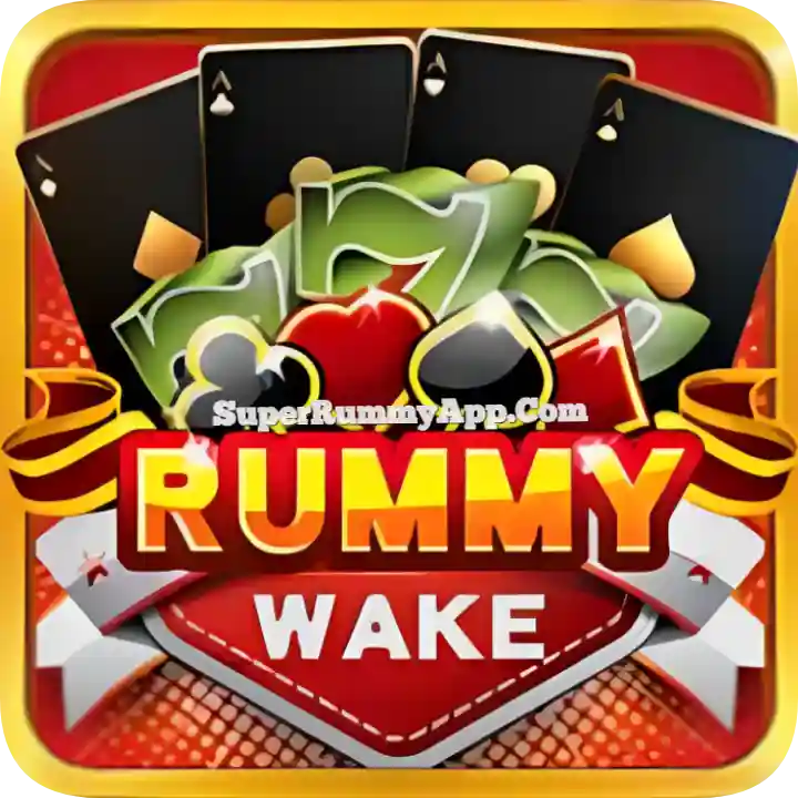 Teen Patti Sky APK Download for Android Latest Version