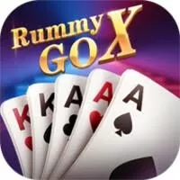 Teen Patti Classic App Teen Patti Classic Se Paise Kaise