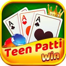 teen patti casino game Android IOS V2.53