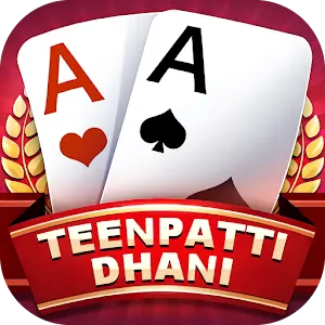 teen patti order dpms.tsiic.telangana.gov.in
