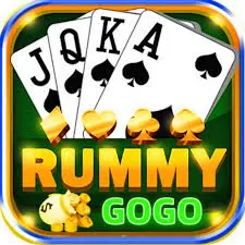 Teen Patti Vungo Teen Patti Stars Teen Patti Games