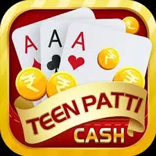 Teen Patti Ultimate Lotus Teen Patti Ultimate Lotus Se