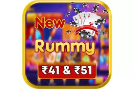 new yono games icici games yono Teen Patti Joy