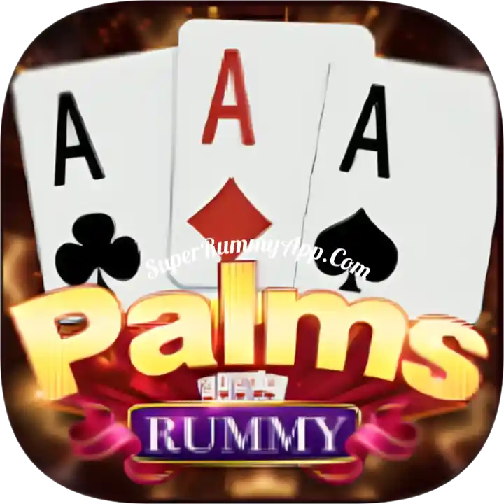rummy gilli > Mobile-Friendly Rummy Gilli: Play Anytime!