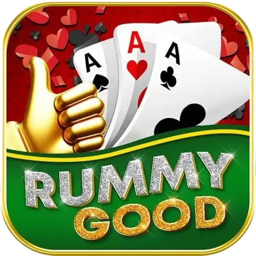 Teen patti gold/ poker win \ud83c\udfc6 #poker#pokerteenpatti #viral