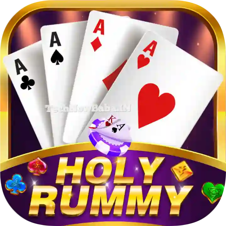 rummy order of cards Asia's number 1 bookmaker channel