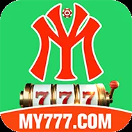 dragon tiger teen patti game pcmcindia.gov.in