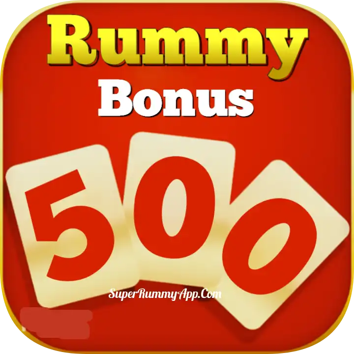 rummy birkin app Android IOS V6.82