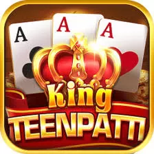 Teen Patti MasterDownload New Games & Get Bonus Free