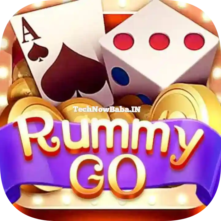 Namaste Teen Patti Apk All Fantasy App