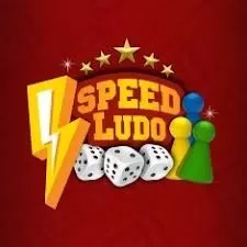 Teen Patti (film) Wikiwand articles