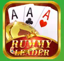 Teen Patti Master Purana Teen Patti Master APP Teen Patti
