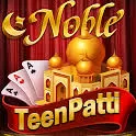 teen patti upi withdrawal\ud83d\ude3cOnline Casino
