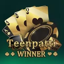Teen Patti All Game\ud83d\udd25