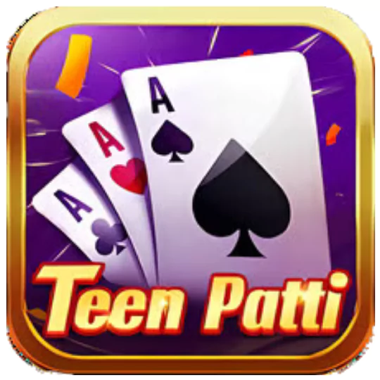 Teen Patti Lucky Teen Patti Lucky Real or Fake Teen Patti