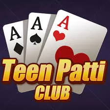 teen patti kaise khelte hai      How to play