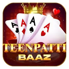 teen patti gold: ultimate guide to winning strategies and tips