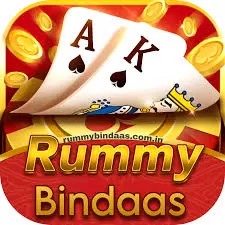 color rummy pro apk Teen Patti Joy