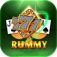 All Rummy App List All Teen Patti App New Teen Patti App