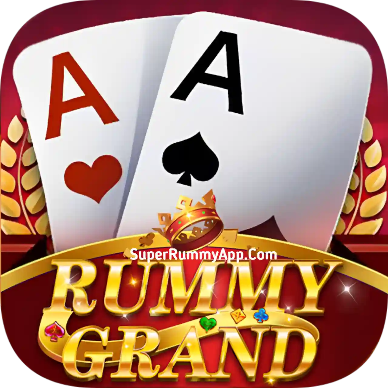 Rio Teen Patti Archives Rummy Review
