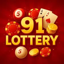 Teen Patti Delhi Teen Patti Games Teen Patti