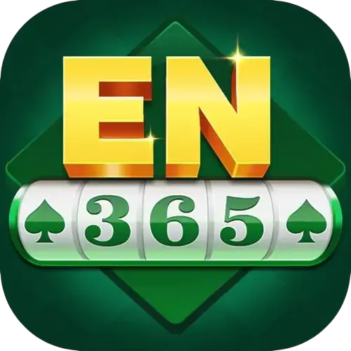 teen patti up pcmcindia.gov.in
