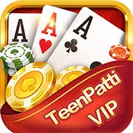 Teen Patti Rich > Get Your Welcome Bonus Instantly!