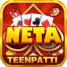 Teen Patti Refresh Real Cash Game 2024 New Teen Patti